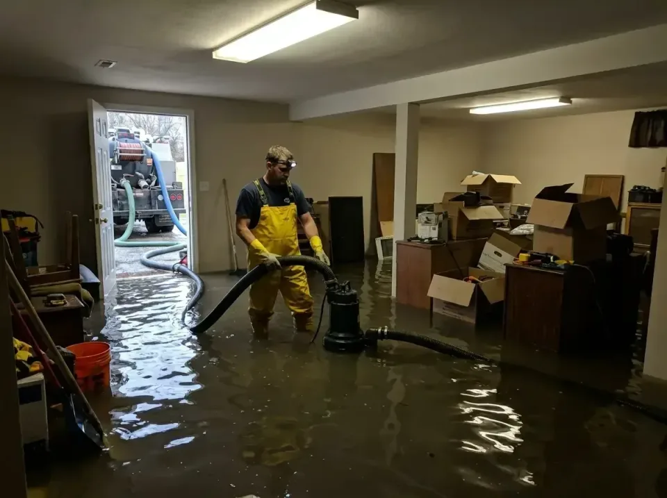 basement-burst-pipe-flooding-a-001 — frequently asked questions, 24-Hour Water Damage Restoration Services in Compton, CA